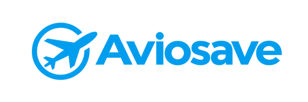 Aviosave
