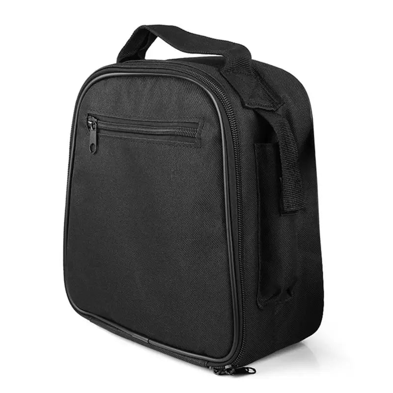 Waterproof Aviation Pilot Headset Storage Bag
