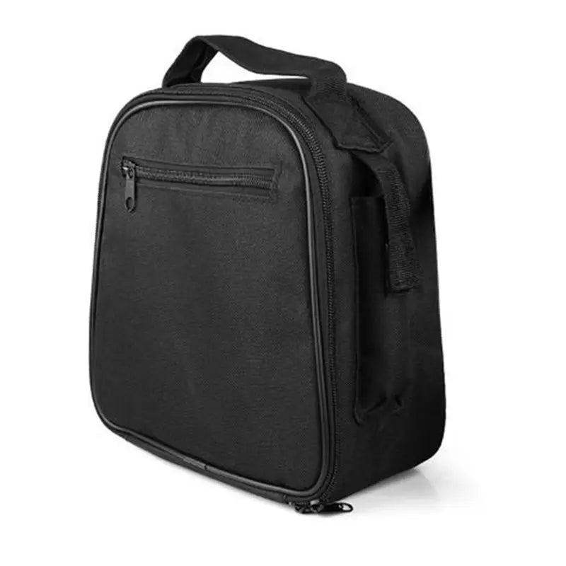 Waterproof Aviation Pilot Headset Storage Bag