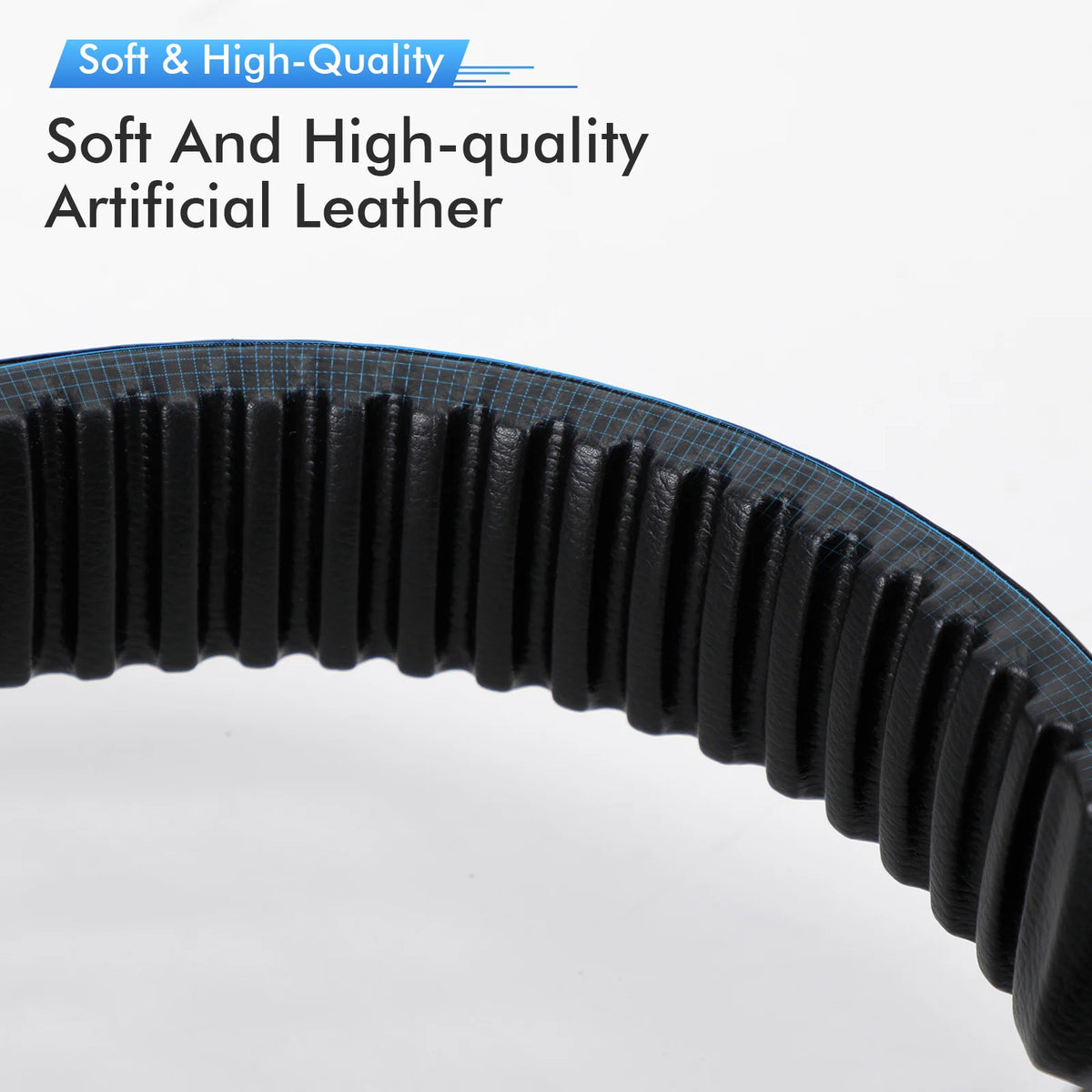 Artudatech Aviation Headset Noise Cancelling
