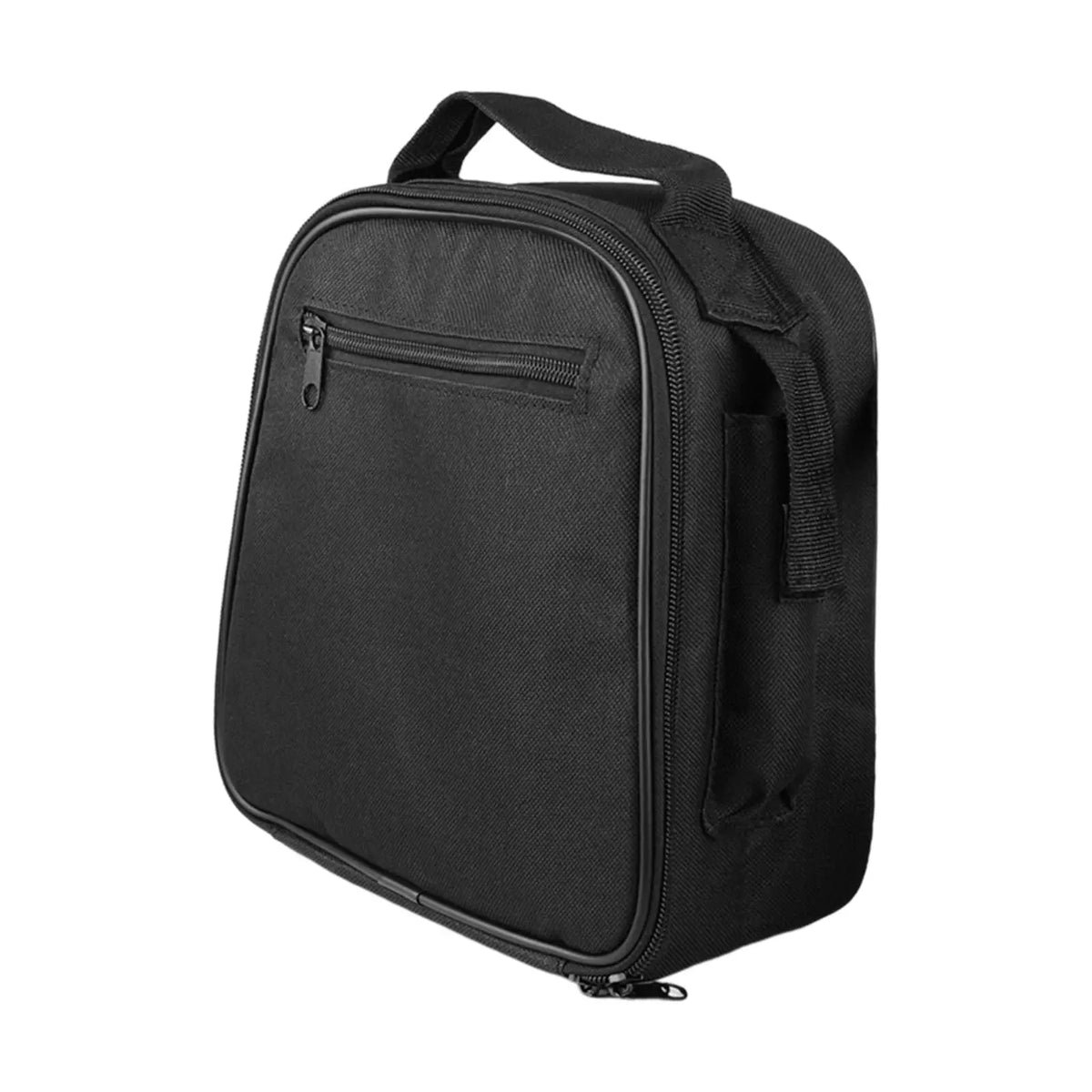 Pilot Headset Bag – Protective Carrying Case for Aviation Headphones