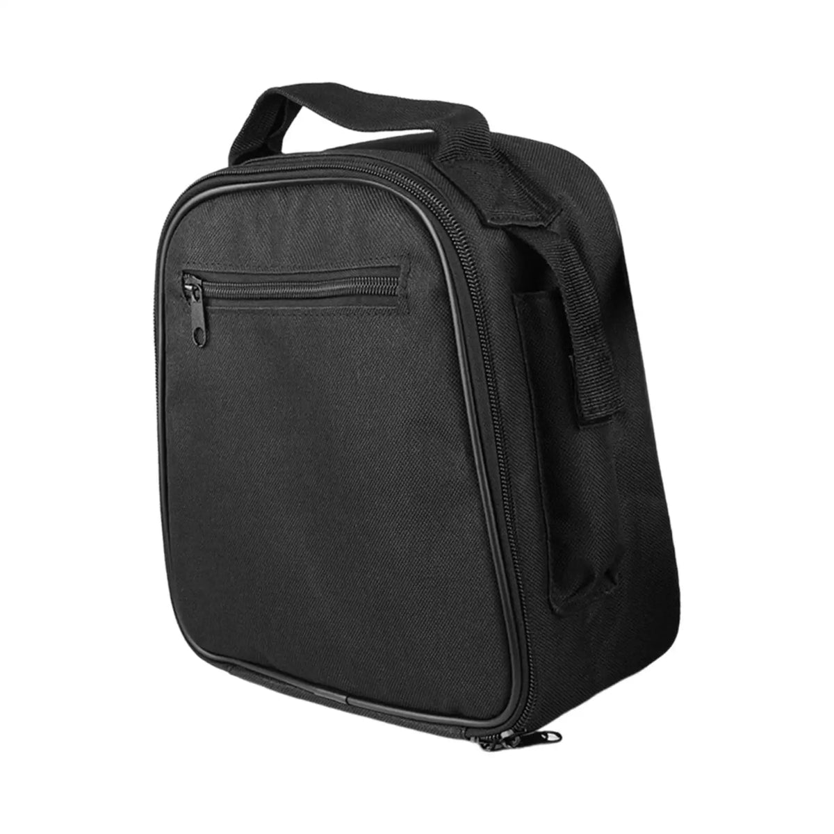 Pilot Headset Bag – Protective Carrying Case for Aviation Headphones