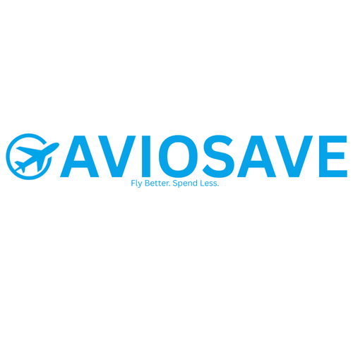 Aviosave