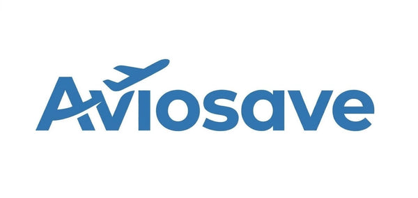 Aviosave