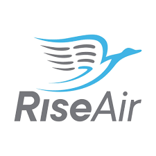 Client logo